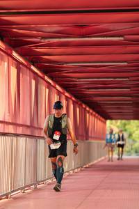 BIB: 
                            <button type="button" onclick="openModal(27269488)" class="btn btn-primary btn-sm float-right btn-popup" data-toggle="modal" data-target=".modal-high-quality">
                        <i class="fas fa-shopping-cart"></i> Add to Cart
                    </button>
                                            <button type="button" onclick="isThisMe(27269488, true)" class="btn btn-success btn-sm float-right btn-popup btn-isme hidden" data-toggle="tooltip" data-placement="bottom" title="นี่คือรูปของคุณใช่ไหม คลิกที่นี่เพื่อเอาเข้าอัลบั้ม">
                        <i class="fas fa-plus"></i> Add to album
                    </button>
                    <button type="button" onclick="isThisMe(27269488, false)" class="btn btn-warning btn-sm float-right btn-popup btn-isnotme hidden">
                        <i class="fas fa-ban"></i> Remove from album
                    </button>